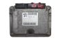 kb3401eby