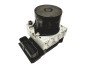Pompe Abs VW Polo 6Q0614117AJ 026523244 0265800775 Bosch 60658