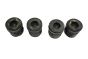 mk8023eby