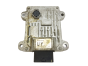 Calculateur 31036 1HA2A A64-000 T74 Nissan Hitachi