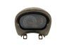 Bloc Compteurs Vitesse Licznik Fiat Seicento 735262299 2684