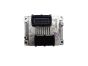 ad8-db11425eby