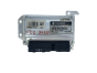 Calculateur 9030930131F 39110-02800 MXE1IN03 Hyundai Kefico 52139