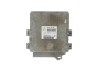Calculateur 9632559380 16300.244 IAW1AP.80 PSA Magneti Marelli 41216