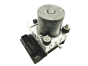 Pompe Abs Audi 8E0614517AK 0265950474 Bosch 37174