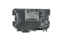 Calculateur IAW16F.EB 46545150 61602.102.01 Fiat Magneti Marelli 48741