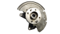 Fusée De Roue Gauche 199R 400158856R 1.3 TCe Renault Clio 5 GT-Line 0km