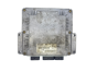 Calculateur 0281010885 9645534880 28FM0000 PSA Bosch 63118