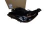 Phare Gauche Original 1618000380 Peugeot