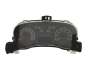 Bloc Compteurs Vitesse Fiat Panda 51810208 29373