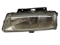 Phare Gauche Citroen Xantia 95667947 Valeo