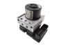 Pompe Abs Nissan Suzuki 68K0 06.2109-5608.3 06.2102-1388.4 1122