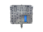 Calculateur 067850525925 10R-030427 Alfa Romeo Magneti Marelli