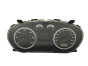 Bloc Compteurs Vitesse Seat Ibiza W06K0920850F 110008924007 47492