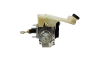 Pompe Abs Ford Focus LX61-2C219-AD LX61-2D335-AD