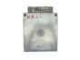 Calculateur Ecu 91AB-12A650-FA 1AFA EFI-SD111 Ford 56477
