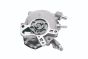 Pompe Vacum 070145209J 11451821601 VW Transporter Multivan Vika