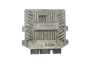 Calculateur 9660300280 9653451880 5WS40285C-T PSA Siemens 45923