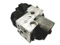 Pompe Abs Toyota Corolla 44510-02050 0273004571 Bosch 46784