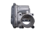 Boitier Papillon D’admission Renault 8200503217 1.2 8V 1455