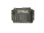 Calculateur 7700105979 7700860319 S115300203A Renault Siemens 17850