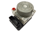 Pompe Abs Seat Leon 3Q0907379C 3Q0614517C ATE