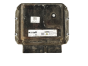 Calculateur 98002895 MB275800-4853 Opel Denso