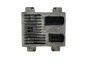 Calculateur 55580499 12636386 AAZN E83 Opel ACDelco 52709