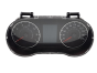 Bloc Compteurs Vitesse Dacia Duster 2 248091014R 0km