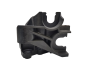 Fixation Des Câbles 344145687R Renault Kangoo 2 1.5 DCI 0km