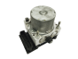 Pompe Abs 107 C1 Aygo 44510-0H010 0265800441 Bosch 65117