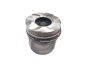 Piston Moteur 7701473483 2.2Dci Renault Espace 4 Laguna 2
