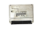 Calculateur 1430940 0261204420 BMW Bosch 18706