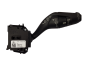 Commodo D'essuie Glace Ford Kuga MK2 Focus MK3 F1FT-17A553-BA EB8FD
