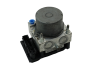 Pompe Abs C1 107 Aygo 44510-0H010 0265800441 4541F5