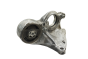 Support Moteur  9646769880 1807W0 2.0 16v  Peugeot 307 1845