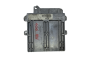 Calculateur 9629566880 21649010-3 SL96-1 PSA Sagem 53789
