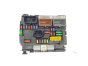 Calculateur BSM -00 9667199680 R08 6500HV PSA