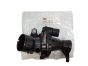 Tuyau D’air Nouvelle Original Renault Nissan Opel 1.6 DCI 165761844R