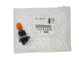 Ampoule Original Citroen Peugeot Renault PWY24W 1607971980