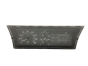 Bloc Compteurs Vitesse Fiat Panda 6060200030 41657
