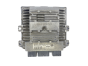 Calculateur 5WS40034A-T 2U7A-12A650-ALA SID 802 Ford Siemens 54574