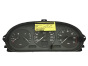Bloc Compteurs Vitesse Renault Scenic 1 Megane 1 7700847782 49648