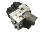 Pompe Abs Fiat Punto 46541046 0273004336 Bosch 36468