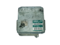 Calculateur 9613113880 0261200707 26FM0013 PSA Bosch 34227