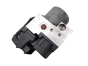 Pompe Abs Alfa Romeo 145 146 46542044 0265216686 1525