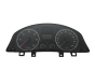 Bloc Compteurs Vitesse VW Golf MK5 1K0920853H VDO 56248