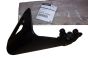 Roller Portes Original 8242000QAB 7700312012 Renault Nissan