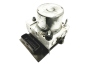 Pompe Abs Fiat Grande Punto 51822143 0265230348 Bosch 37100