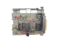 Calculateur BSM B5 9646405480 PSA Delphi 59154